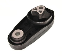 фото thumb №1, Meyle подушка sil. ford ecosport, fiesta vii 08.12-