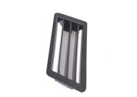 'решітка радіатора вентиляційний лівий mercedes-benz w463 оригінальний' Зі Шроту, фото thumb