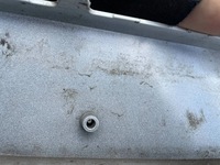 фото thumb №7, Skoda octavia iv бампер перед передний 5e3807221