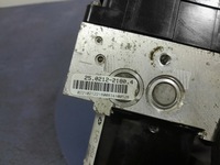 фото thumb №6, Jeep compass i блок управления насос abs p68091138ad