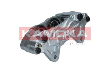 фото thumb №2, Jbc0544 kamoka супорт гальма перед pr