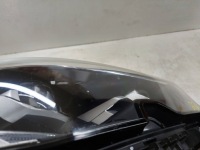 фото thumb №14, Bmw 3 g20 g21 led права фара передня (головне світло, фара перед) фара