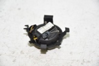 Динамік високочастотний syczek mini r50 лівий правий Недорого, фото thumb