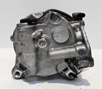 фото thumb №8, Компрессор кондиционера bmw оригинальный номер 9299328-02