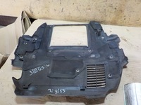 фото thumb №3, Subaru legacy awd 2.0d захист двигуна 14026aa030