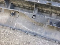 фото thumb №7, Audi a8 d4 4h 4h0 10- бампер задній