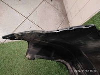 фото thumb №9, Бампер задній mazda cx-9 facelift 2009 td11-50221