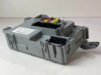 фото thumb №5, Коробка предохранителей модуль bsi fiat doblo ii combo d