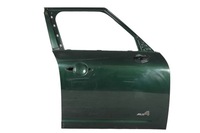 фото thumb №1, Mini cooper countryman r60 2021 перед сторона права двері передні