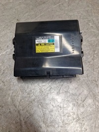 фото thumb №1, Lexus rx 450h 2011 другое компьютеры / модули / блоки управления