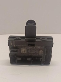 фото thumb №1, Skoda kodiaq модуль дверь 5q4959593p