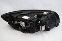 фото thumb №8, Лампа передняя левая volvo s40 v50 31265698