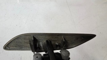 фото thumb №5, Распылитель бампера правый фара насадка заглушка mazda 6 iii gj 2013