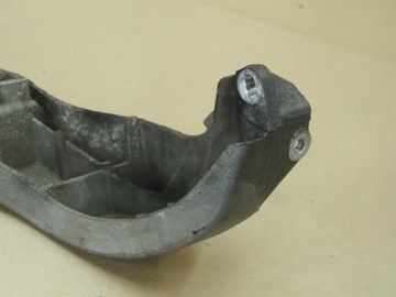 фото thumb №15, Лапи двигуна генератора 1.8 z18xe opel vectra b 24449617