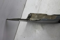 фото thumb №6, Бампер задня задній kombi vw passat b7 lk7x 10-14