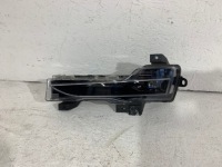 Купити Tesla 3 протитуманна фара передній лівий led 1077395-00-c, фото thumb