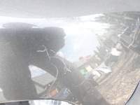 фото thumb №4, Бампер перед mini countryman r60 a48