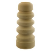 фото thumb №1, Защита i отбойники амортизатора febi 28205