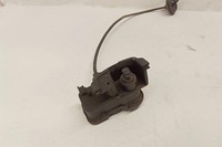 фото thumb №1, Моторчик крышки заливка топлива vw beetle cabrio 5c7, 5c8 5c5810773b 1.97l