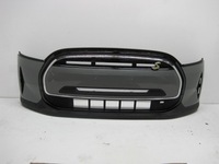 фото thumb №1, Бампер mini f56 s 22r перед передний