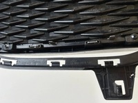 фото thumb №6, Kia ceed iii гибрид решётка радиатора решётка радиатора 86350-cr000 оригинал