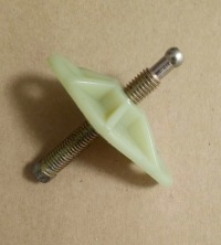 фото thumb №1, Болт регулятор лампи фара ford transit 1986