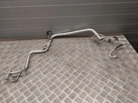 фото thumb №1, Dodge ram p68232468ad дроти кондиціонера