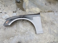 фото thumb №1, Крыло левый передний audi a4 s-line