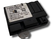 фото thumb №1, Mercedes модуль насоса топлива a0009006207 -- $j
