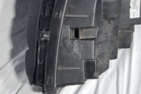 Фара правая перед hyundai tucson iv 2020-2024 европа  92208n7000 в Украине, фото thumb