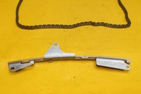 фото thumb №7, Грм натягувач ланцюг honda civic x k20c1 2.0 t