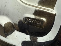 фото thumb №6, Дверь задняя задние левая toyota highlander iv 4 xu70 2019- bardzo ladne org