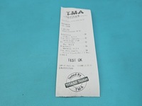 фото thumb №6, Test стартер subaru forester iv sj 12-18 2.0 boxer m002t89076 23300aa621