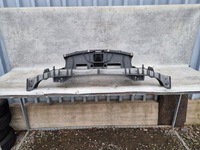 фото thumb №6, Bmw 1 e87 e81 pas передній підсилювач 7193748