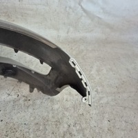 фото thumb №12, Skoda citigo 1s lift 16- бампер перед передний 1st807221h