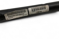 фото thumb №6, Труба бак пального bmw x5 e70 7186702 2010