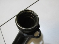 фото thumb №4, Труба wody kuga s-max mondeo c-max 2,0 tdci euro 5