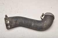 фото thumb №1, Skoda fabia ii wąż труба інтеркулер 6r0145832b