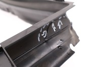 фото thumb №6, Volvo xc60 ii воздуховод воздуха 31425367