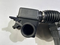 фото thumb №9, Корпус фільтра повітря резонатор труба повітрозабірник chrysler pacifica 3.6 2017-