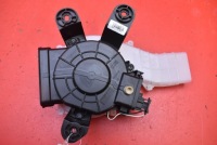 фото thumb №6, Воздуходувка вентилятор обдув левая eu 9675403380 citroen c4 picasso 2 ii lift