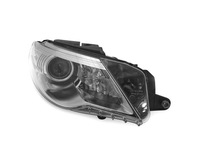 фото thumb №9, Лампа передняя do vw passat cc 2009-2011 3c8941754c правая