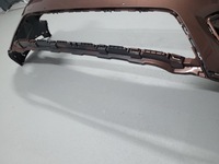 фото thumb №10, Бампер перед vw new beetle 5c5 рестайлинг r-line оригинал