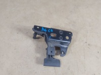 фото thumb №1, Audi a6 c6 засувка капот