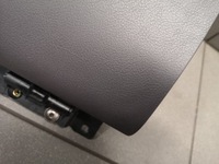 фото thumb №13, Бардачок корпус колонки vw phaeton eu 3d1857505g