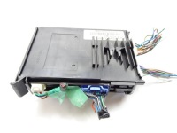 фото thumb №1, Модуль підвіска mazda cx-5 12-17r.,