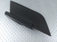 Element консолі центральної ліва сторона cadillac xts 22922198 Зі Шроту, фото thumb