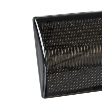 фото thumb №7, Поворотники динамический led do opel vectra c signum