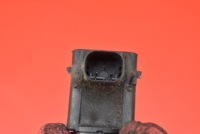 Датчик парковки перед pdc 12787793 opel vectra c 02-08 с Разборки, фото thumb