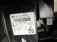 фото thumb №9, Vw tiguan ii рестайлинг 5nn полный led iq лампа левая правая 5nn941082 5nn941081